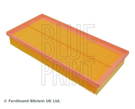 Air Filter ADJ132206 Blue Print, Image 3
