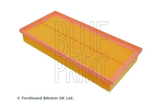 Air Filter ADJ132206 Blue Print, Image 3