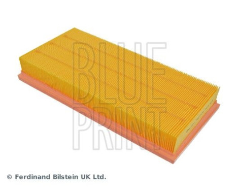 Air Filter ADJ132206 Blue Print, Image 4