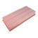 Air Filter ADJ132207 Blue Print, Thumbnail 2