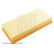 Air Filter ADJ132207 Blue Print, Thumbnail 4