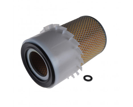 Air Filter ADJ132208 Blue Print