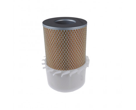 Air Filter ADJ132208 Blue Print, Image 2