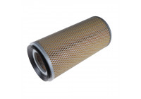 Air Filter ADJ132209 Blue Print