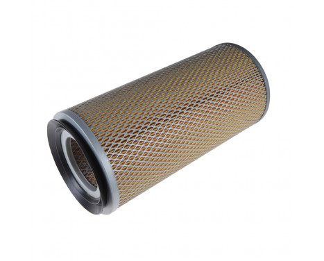 Air Filter ADJ132209 Blue Print