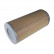 Air Filter ADJ132209 Blue Print, Thumbnail 2
