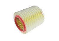 Air Filter ADJ132211 Blue Print