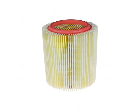 Air Filter ADJ132211 Blue Print, Image 2