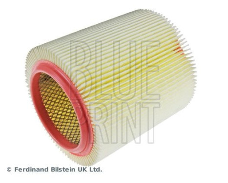 Air Filter ADJ132211 Blue Print, Image 3