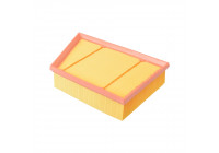 Air Filter ADJ132212 Blue Print