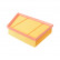 Air Filter ADJ132212 Blue Print