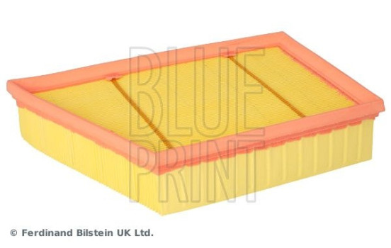 Air Filter ADJ132212 Blue Print, Image 3