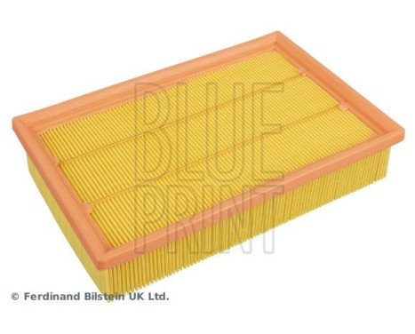 Air Filter ADJ132213 Blue Print, Image 2
