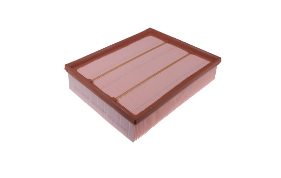 Air Filter ADJ132214 Blue Print