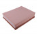 Air Filter ADJ132214 Blue Print, Thumbnail 2