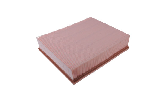 Air Filter ADJ132214 Blue Print, Image 2