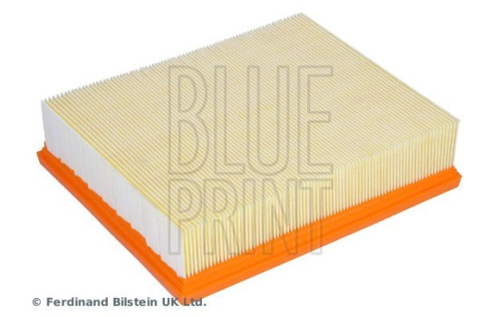 Air Filter ADJ132214 Blue Print, Image 4