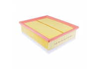 Air Filter ADJ132215 Blue Print