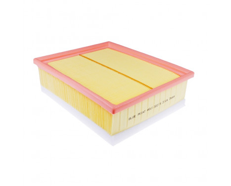 Air Filter ADJ132215 Blue Print