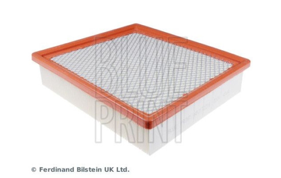 Air Filter ADJ132216 Blue Print, Image 3
