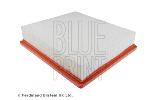 Air Filter ADJ132216 Blue Print, Image 4