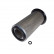 Air Filter ADJ132217 Blue Print