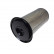 Air Filter ADJ132217 Blue Print, Thumbnail 2
