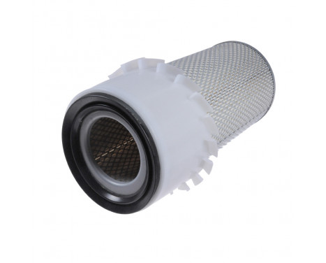 Air Filter ADJ132219 Blue Print, Image 2