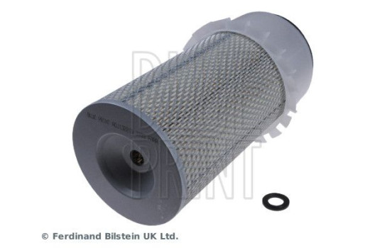 Air Filter ADJ132219 Blue Print, Image 3
