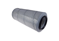 Air Filter ADJ132221 Blue Print