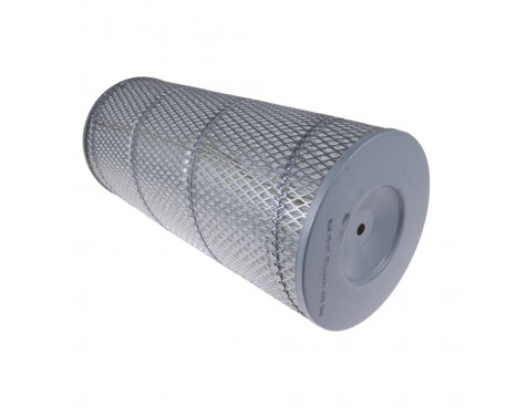 Air Filter ADJ132221 Blue Print, Image 2