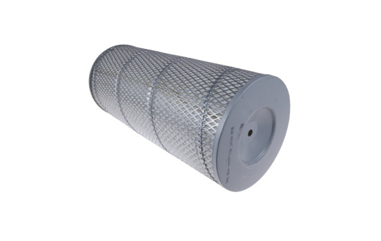 Air Filter ADJ132221 Blue Print, Image 2
