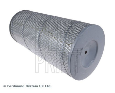 Air Filter ADJ132221 Blue Print, Image 4