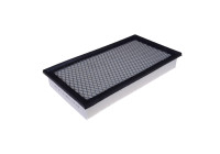 Air Filter ADJ132222 Blue Print