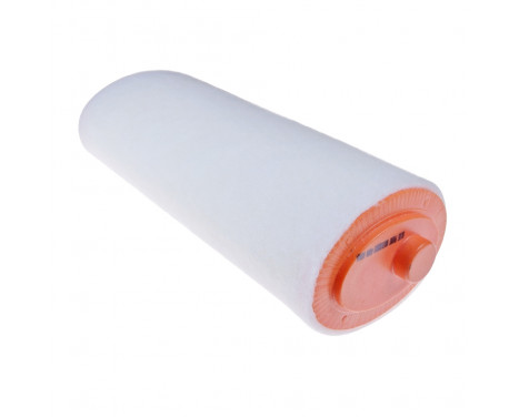 Air Filter ADJ132223 Blue Print, Image 2
