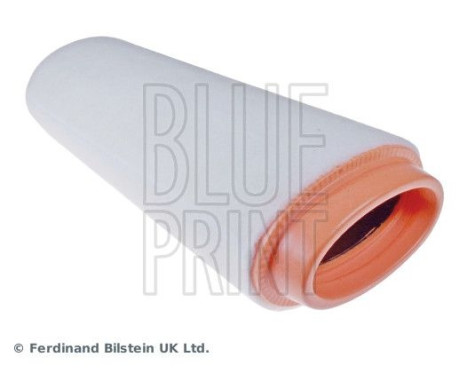 Air Filter ADJ132223 Blue Print, Image 3