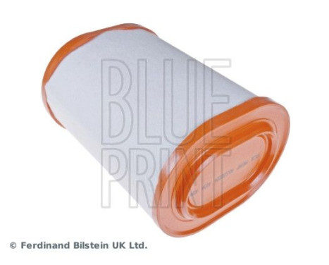 Air Filter ADJ132224 Blue Print, Image 4