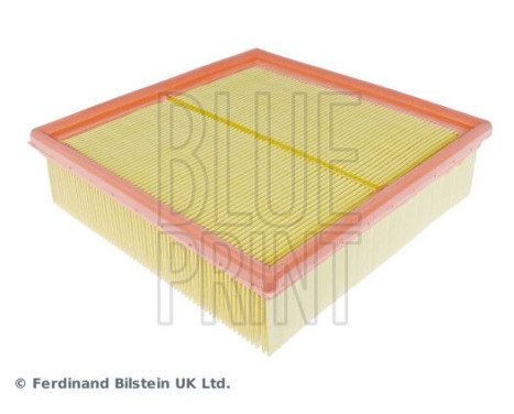 Air Filter ADJ132227 Blue Print, Image 3