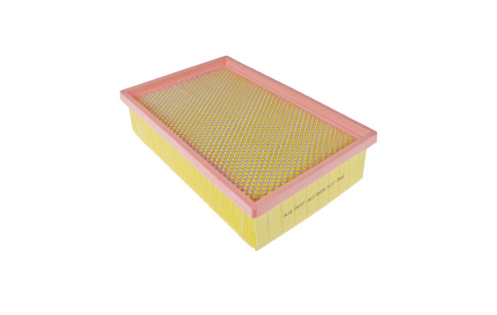 Air Filter ADJ132228 Blue Print