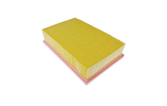 Air Filter ADJ132228 Blue Print, Image 2