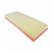 Air Filter ADJ132229 Blue Print, Thumbnail 2