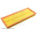 Air Filter ADJ132229 Blue Print, Thumbnail 3