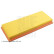Air Filter ADJ132229 Blue Print, Thumbnail 4