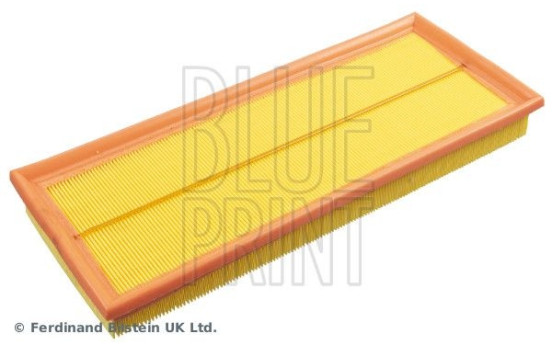Air Filter ADJ132229 Blue Print, Image 3
