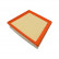 Air Filter ADJ132233 Blue Print