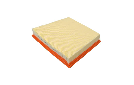 Air Filter ADJ132233 Blue Print, Image 2
