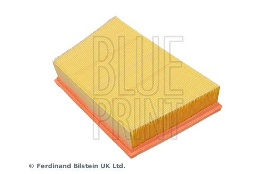 Air Filter ADJ132235 Blue Print, Image 4