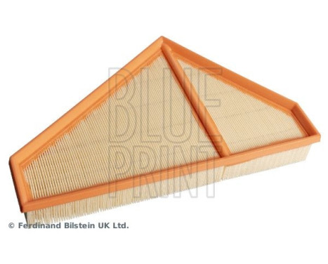 Air Filter ADJ132236 Blue Print, Image 3