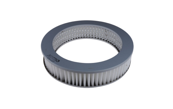 Air Filter ADK82201 Blue Print