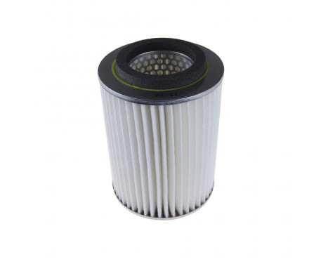 Air Filter ADK82202 Blue Print